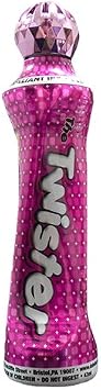 Sunsational 1.5oz Twister Purple Bingo Dauber