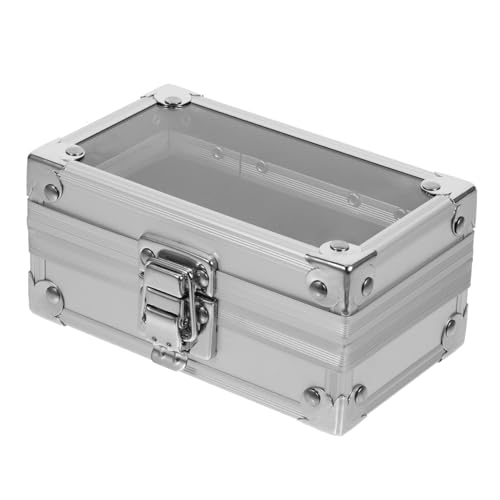 DRESSOOS 50lChrbg[{bNX ^P[X ^щ\ȔbpŖ?fBXvCX^h Őڂ