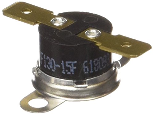 Norcold 618093 DC Fan Thermostat - Fits All Models with Fans by NORCOLD INC - Image 2