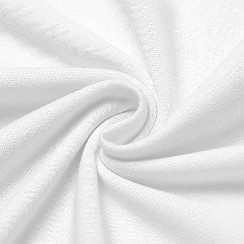 Girls Tie Dye Dress Clothes Kids Cotton Long Sleeve School Twirly Skater Dress Size 5-12 Years2