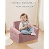 Product Photo 6