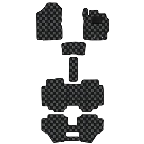 Aviles g^ ݊i VG^ 170n 6l 7l tA}bgy16FIz(01F6l/7l nCubh, 10FBIG`FbN×O[)