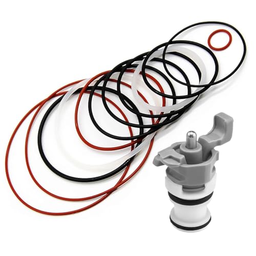 Dewalt Sprayer Parts Trigger Valve Assembly For DeWalt Nailers