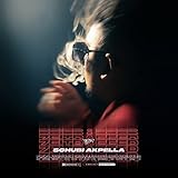 zeitraffer englisch  Zeitraffer [Explicit]