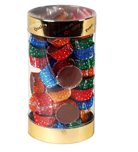 Eichetti Ice-Cups, 250 g