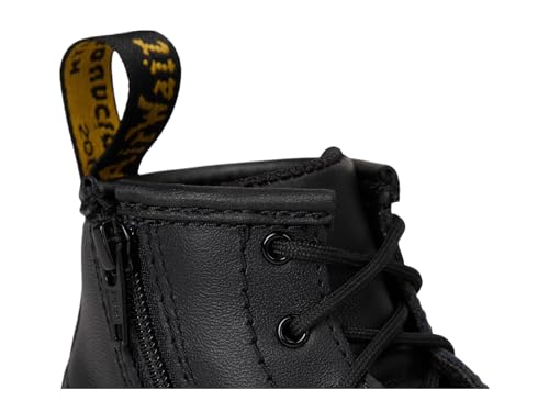 Image of Dr. Marten's Kids 1460 Boot