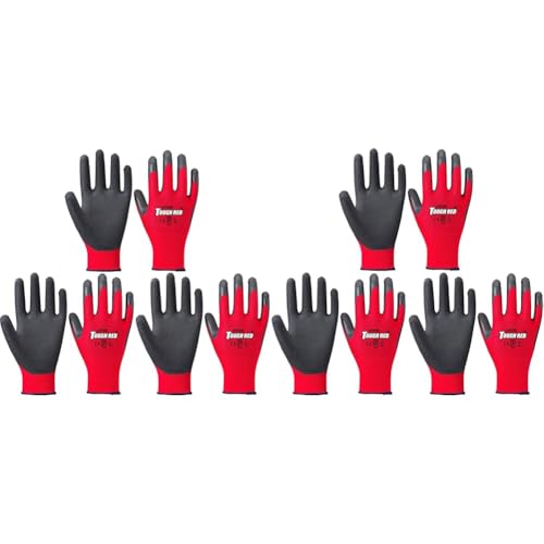 [Ag] yZbgz pbN ^tbh 3og LTCY 1470-3P + ^tbh 3og STCY 1470-3P