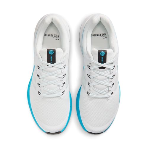 Image of Nike Men's Run Swift 3 Road Running Shoes