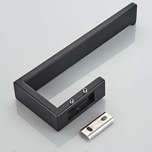 https://m.media-amazon.com/images/I/41ZLClNJDML._SL500_.jpg