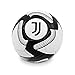 Mondo Sport – JUVENTUS PRO Fußball - Größe 2 - 220 g - 13826 mondo günstig Kaufen-Mondo Sport – JUVENTUS PRO Fußball - Größe 2 - 220 g - 13826
