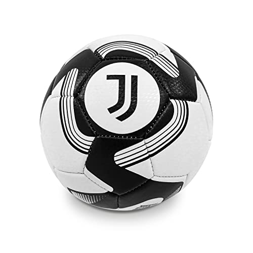 Mondo Sport – JUVENTUS PRO Fußball - Größe 2 - 220 g - 13826