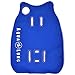 Aqualung Rogue Outlaw Bladder Covers - Blue/Blue Galaxy