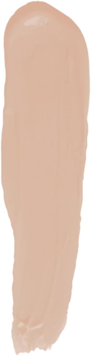 Essence Face Foundation Ivory 16 G