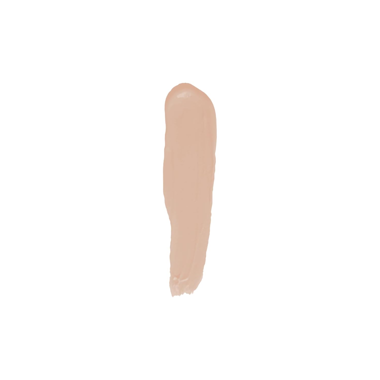 essence | Mousse Foundation Make Up - Medium Coverage | 04 Matt Ivory