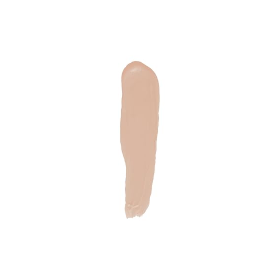 essence | Mousse Foundation Make Up - Medium Coverage | 04 Matt Ivory
