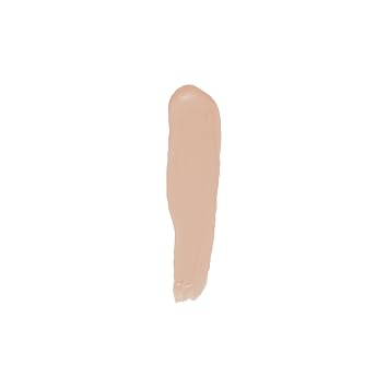 essence | Mousse Foundation Make Up - Medium Coverage | 04 Matt Ivory
