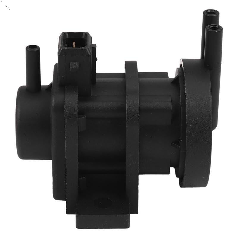 Replacement Vacuum for Opel Vectra B CC GTS Zafira a Astra G 2.0 DI DTi 16V 9158200 5851037 09158200