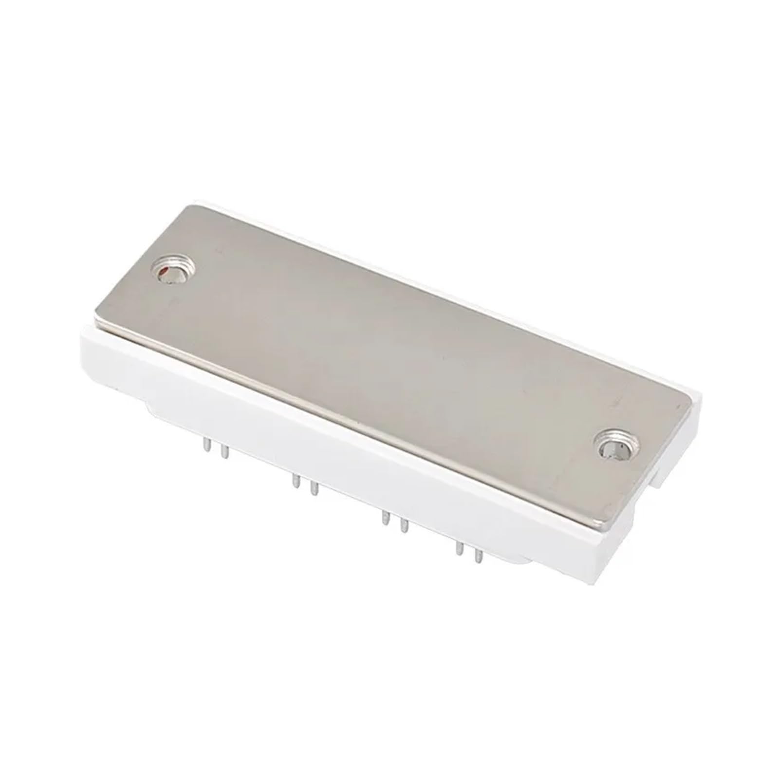 SJJBVPYX FS50R12KE3 Module