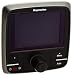 Raymarine P70R Ap Control Head (Rotary Knob)