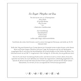 Zoom IMG-2 der inoffizielle adventskalender f r Zoom IMG-2 der inoffizielle adventskalender f r