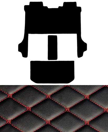 mc bnAt@[h 30n O  tA}bg Q/3 Zbg Ft@CA J[}bg ԃ}bg nCubh K\ fm026 30nK\ԗp Ebh