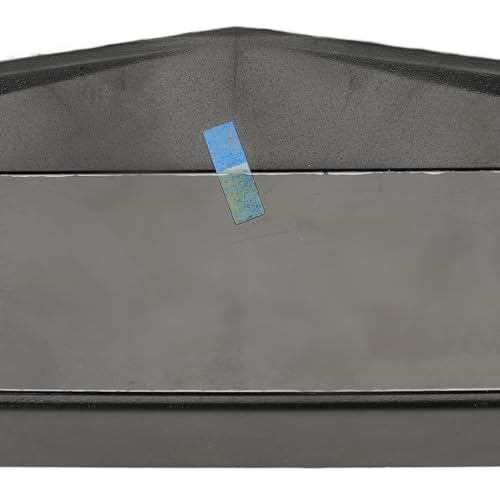 Base para laptop con 8 ventiladores y altura ajustable miniatura 7