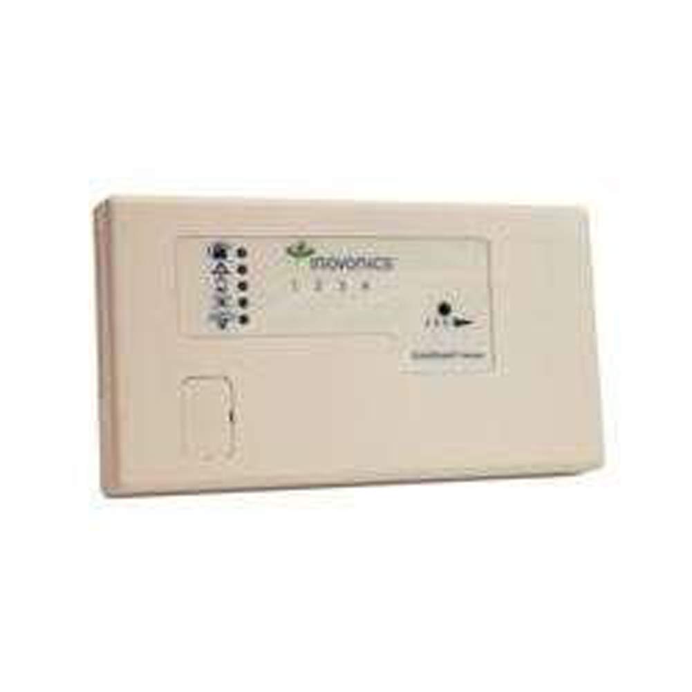 INOVONICSWireless - EN4204R - 4point/5relay Output Receiver