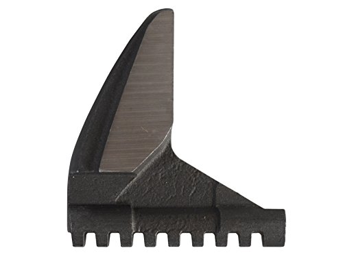 Image of Bahco 8072-1 - Spare Part Jaw 8072/9072 /C