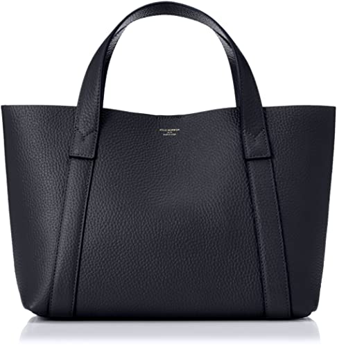 ペッレモルビダ バッグ