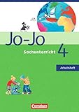 Cornelsen Verlag