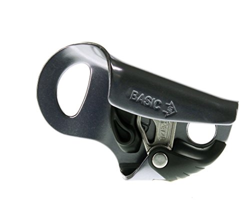 Petzl PANTIN Foot Ascender Right