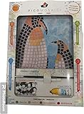 pico mosaici