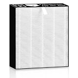 FETION KAFP080B4 フィルター（KAFP080A4の�