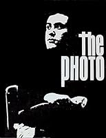 The photo and its use in yearbook journalism B0006C61B4 Book Cover