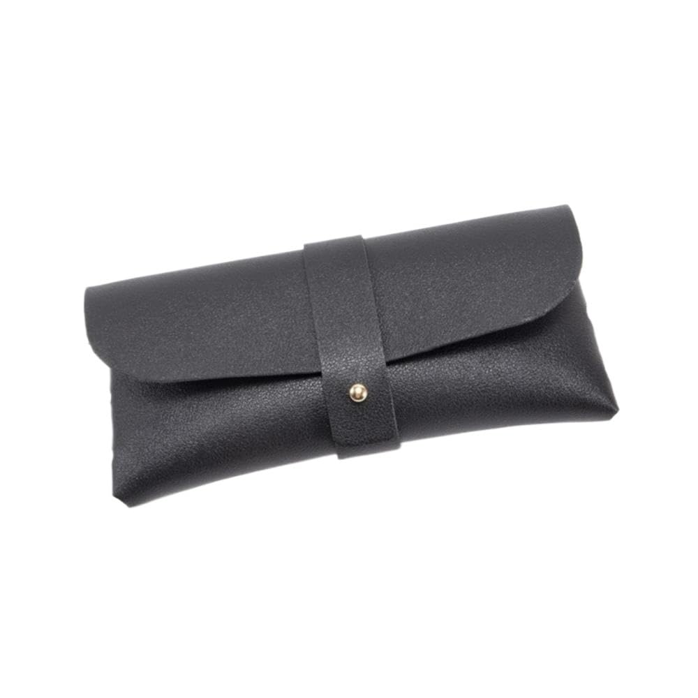 10 Stück Brillenetui Vintage Sonnenbrillen Box Brillenhalter Brillen Aufbewahrungsbox for den täglichen Gebrauch auf Reisen Für Sonnenbrille