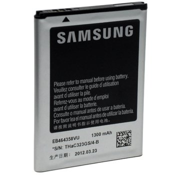 where can i buy original samsung battery