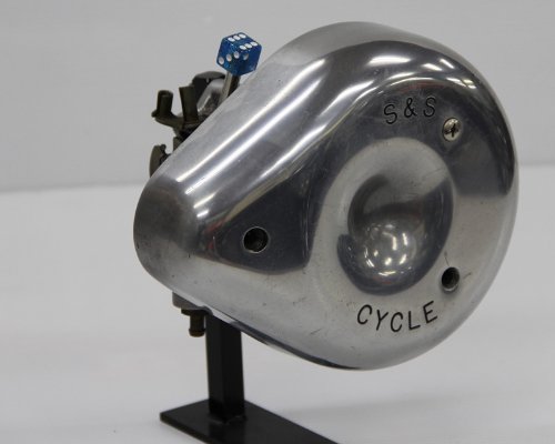 Amazon.co.jp: ダイス アイドルスクリュー S&S スーパーE/Gキャブ用