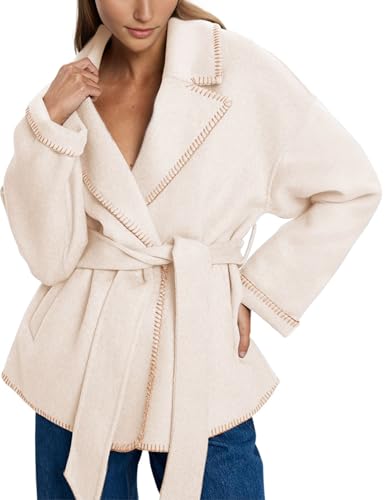 Image of SeekMe Women