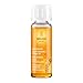 Produktbild WELEDA Sanddorn Pflegeöl 10 ml Öl