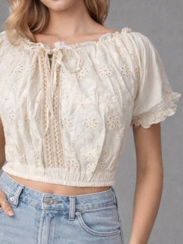 Generic top – image 4
