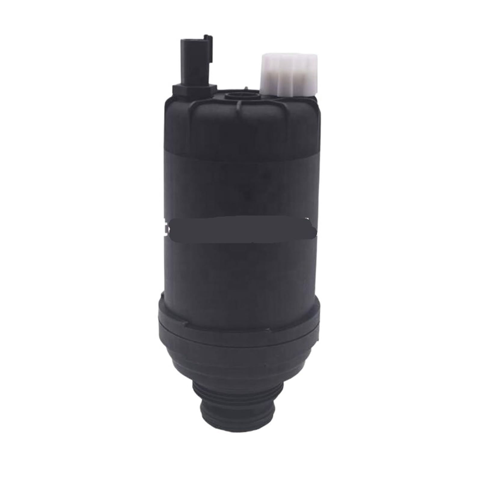 Filtre Carburant Eau et Huile 7023589 Solution Contre la Rouille Moteur S570 T750