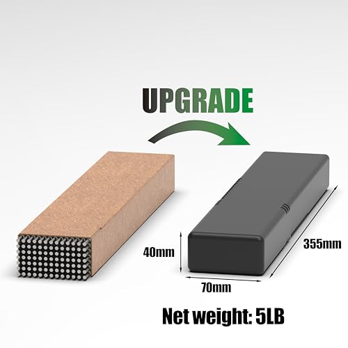 Tige de soudage ARC E7018 pour réparer les structures en acier - 5