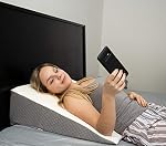 Pillows Mlily