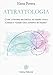 Attrattologia. Come Attrarre Ricchezza Ed Essere Felici. Contiene Il «Grande Gioco Attrattivo Del Nautilus» - 3