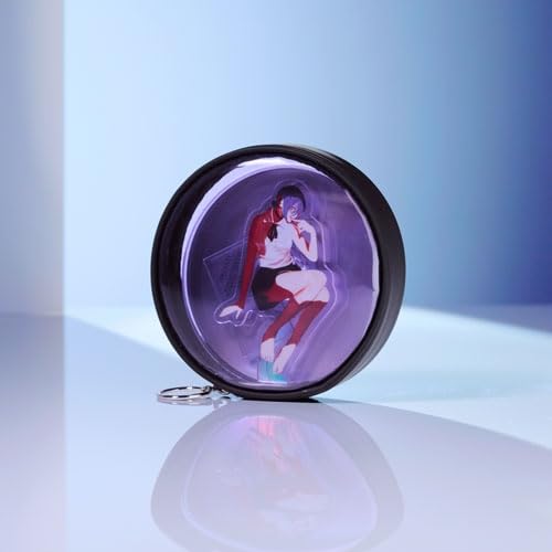 Amazon.co.jp: 【 先着限定グッズ付き 】米津玄師 IRIS OUT (タイトル