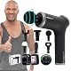 Massagepistole Miweba Sports MM200 für effektive Muskelentspannung