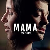 Sony Music/El Cartel Music