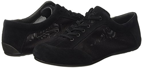 Camper 22614 017_Black