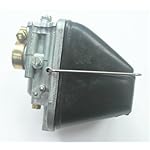 12mm-Carburetor-Fit-for-Mbk-Motobecane-88-N-Convient-Pour-Cyclomoteur-Mbk88-AV7-Moto