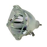 Numéro de pièce: BP96-00677A